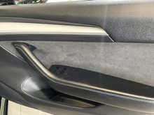2022 Tesla Model 3 0L Electric For Sale Images