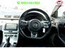 2014 VOLKSWAGEN PASSAT 1.4 TSI 125HP Comfortline