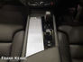 2025 VOLVO XC60 Xc60 + T6 Phev Awd Auto Plus Recharge T6 350 253+145 Twin Engine 18.8 kWh PHEV Start/Stop