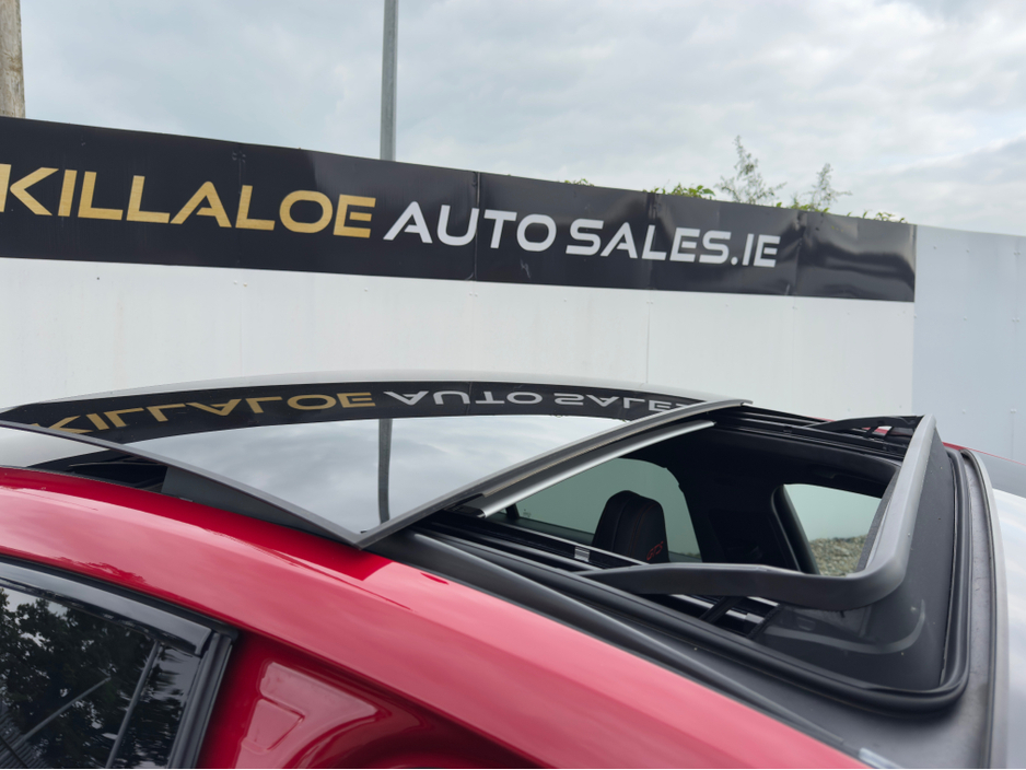2019 Porsche Panamera 4.1L Petrol For Sale Images