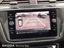 2021 VOLKSWAGEN TIGUAN 2.0 TDI 150HP Elegance