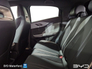 2025 Byd DOLPHIN SURF *Demo Sale NOW ON* - COMFORT - 43.2KWh, up to 310km Range -360 Degree Surround Camera - Adaptive Cruise Control - Climate Control - Heated Seats, Sat Nav, Keyless Start