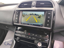 2018 Jaguar XE 2L Diesel For Sale Images