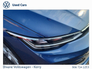 2025 VOLKSWAGEN GOLF EDITION 75 2.0TDI 116BHP