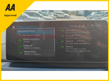 2022 BMW 5 Series 2L Petrol Plug-in Hybrid For Sale Images