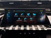 2022 Peugeot 508 1.6L Petrol Plug-in Hybrid For Sale Images