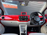 2013 VOLKSWAGEN UP! 1.0 AUTO 5DR