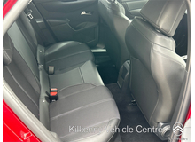 2025 DS Automobiles DS 3 1.2L Petrol For Sale Images