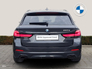 2023 BMW 5 SERIES 530e M Sport Touring