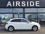 2017 AUDI A3 1.4 TFSI AUTOMATIC