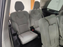 2025 VOLVO XC90 ULTRA MODEL