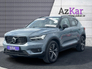 Photo for ad 4113085