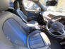 2020 BMW 1 SERIES M-Sport 118i(1.5) Auto