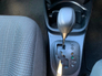 2018 TOYOTA VITZ 1.3 AUTO 5DR // LOW MILEAGE // EXCELLENT CONDITION // REVERSE CAMERA, BLUETOOTH AND AIR CON // 02/28 NCT //