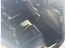 2016 Audi A6 2.0L Diesel For Sale Images