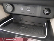 2026 Nissan X-Trail 1.5L Hybrid For Sale Images