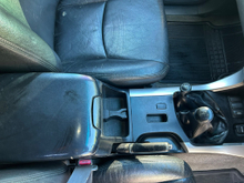 2007 Toyota Landcruiser 3L Diesel For Sale Images