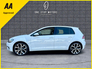 2018 VOLKSWAGEN GOLF MK7.5-1.4TSI HIGHLINE AUTO/DIGITAL DASH/NEW MODEL