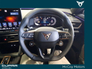 2025 CUPRA FORMENTOR NEW MODEL CUPRA FORMENTOR 1.5 ETSI 150BHP DSG * 2.9% PCP * FREE EDGE PACK* 3 YEAR WARRANTY*