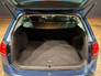 2015 VOLKSWAGEN GOLF ESTATE 1.2L TSI AUTOMATIC - REVERSE CAMERA - FACTORY ALLOYS