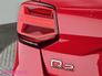 2018 AUDI Q2 1.0 TFSI Auto