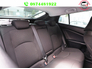 2019 TOYOTA PRIUS 1.8 Hybrid