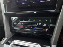2023 Volkswagen Arteon 2L Petrol For Sale Images