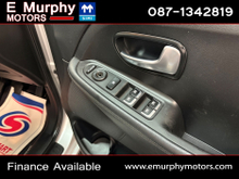 2015 Kia Carens 1.7L Diesel For Sale Images