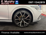 2022 VOLKSWAGEN GOLF 2.0 TDI LIFE DSG HIGH SPEC €75 PER WEEK