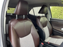 2021 TOYOTA YARIS CROSS Z AUTOMATIC HYBRID 1.5 PETROL 