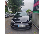 2019 VOLKSWAGEN GOLF 1.6 TDI 115HP Trendline