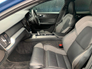 2021 VOLVO V60 2.0 B4 197 BHP DSL R-DESIGN AUTO // ONE OWNER // FULL SERVICE HISTORY // STUNNING CONDITION 02/27 NCT // €270 ROAD TAX //