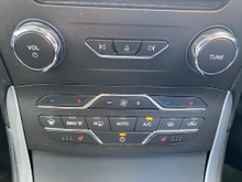 2018 Ford Galaxy 2L Diesel For Sale Images
