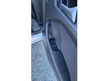 2013 Audi A3 1.4L Petrol For Sale Images