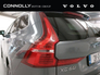 2021 VOLVO XC60 B4 Momentum €348pm