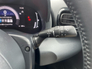 2025 TOYOTA YARIS CROSS - Save EUR 4,100 - LunaSport BiTone - 1.5 Hybrid - Automatic - EUR 180 Tax // Remote Central Locking // Front Electric Windows // Rear Electric Windows // Electric Mirrors // Finger Tip Stereo Control