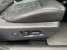 2020 Nissan Qashqai 1.5L Diesel For Sale Images