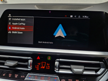 2022 BMW 3 Series 2L Diesel For Sale Images