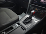 2018 VOLKSWAGEN GOLF ( 182 REG ) 1.2 TSI VIRTUAL DASH - CARPLAY - ANDROID AUTO - ALLOYS - LOW TAX BAND 