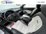 2019 CHEVROLET CAMARO 455 HP Freedom Super Sport V8