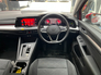 2023 VOLKSWAGEN GOLF ONLY €30950! 2023 VOLKSWAGEN GOLF AUTOMATIC 2.0 TDI DIESEL / 8K KMS / ADAPTIVE CRUISE CONTROL, HEATED SEATS, REVERSE CAMERA & MORE