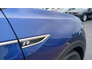 2020 VOLKSWAGEN T-CROSS R-Line 1.6 TDI 95HP *REAR VIEW CAMERA, BLUETOOTH, FINANCE AVAILABLE*