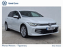 2025 VOLKSWAGEN GOLF Launch Edition 1.5TSI 115BHP