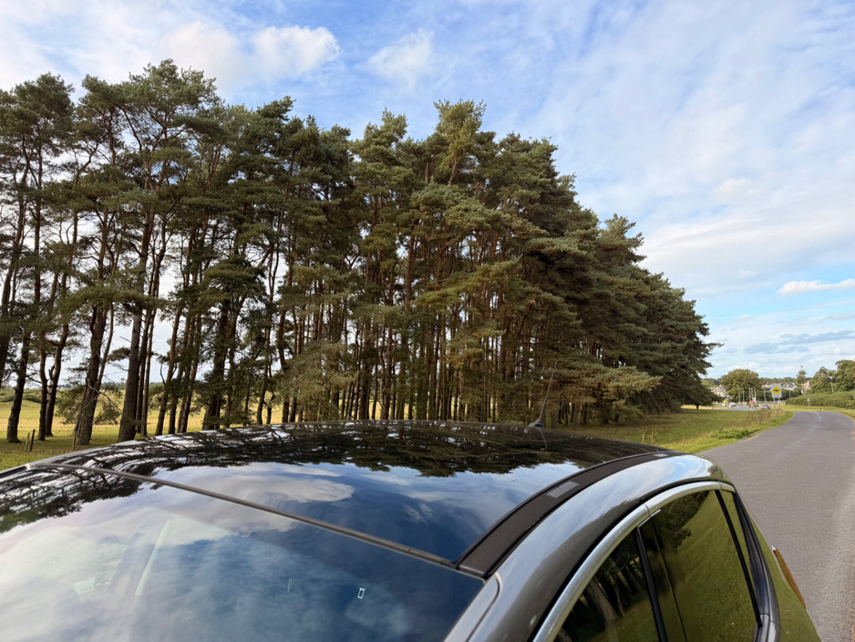 Peugeot 3008 1.2 PureTech Active S&S — thumbnail 34