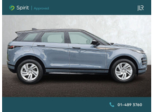 Enhanced Search Image
