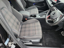 2021 VOLKSWAGEN GOLF GTI TSI S-Auto 245BHP STUNNING CAR LOW MILEAGE EXAMPLE// SERIOUS SPEC//