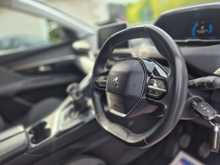 2020 Peugeot 3008 1.2L Petrol For Sale Images