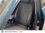 2025 VOLKSWAGEN TAYRON EDITION 75 2.0TDI 150BHP DSG AUTOMATIC *ORDER YOUR 252 TODAY*