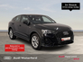 2024 AUDI Q3 S-Line Sportback 45Tfsi e S-Tronic from €437 per month