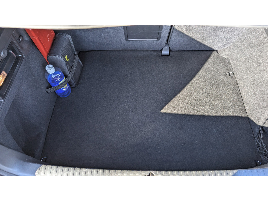 Citroen DS4 2.0 BLUEHDI DSPORTN 150HP 5 5DR — thumbnail 9